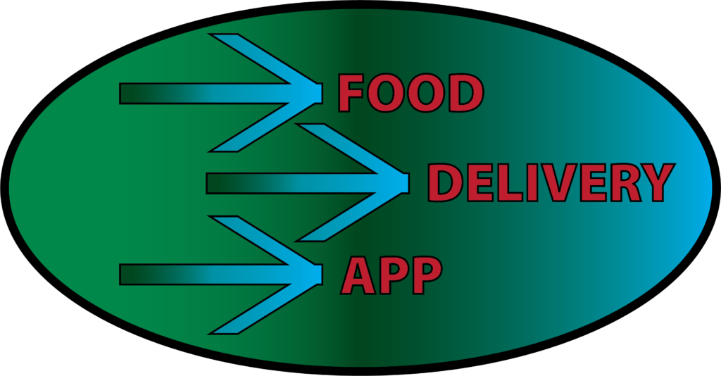 Food Delivery APP