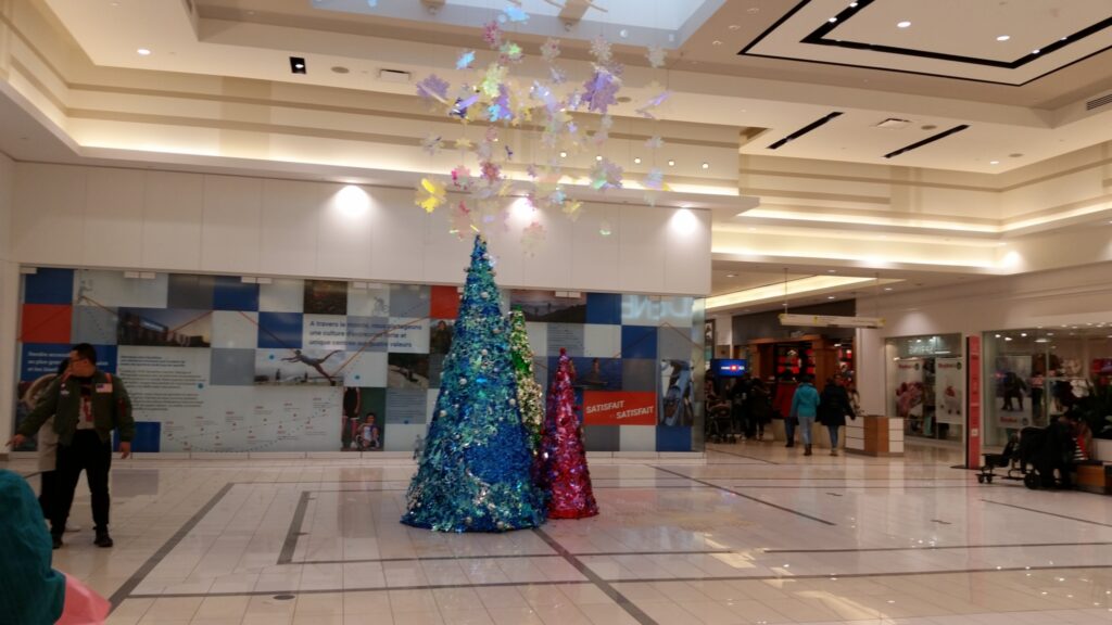 20181223_152709-2048x1152