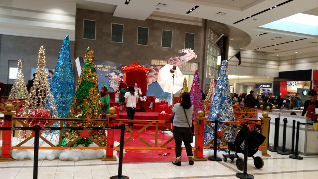 20181223_153132-2048x1152