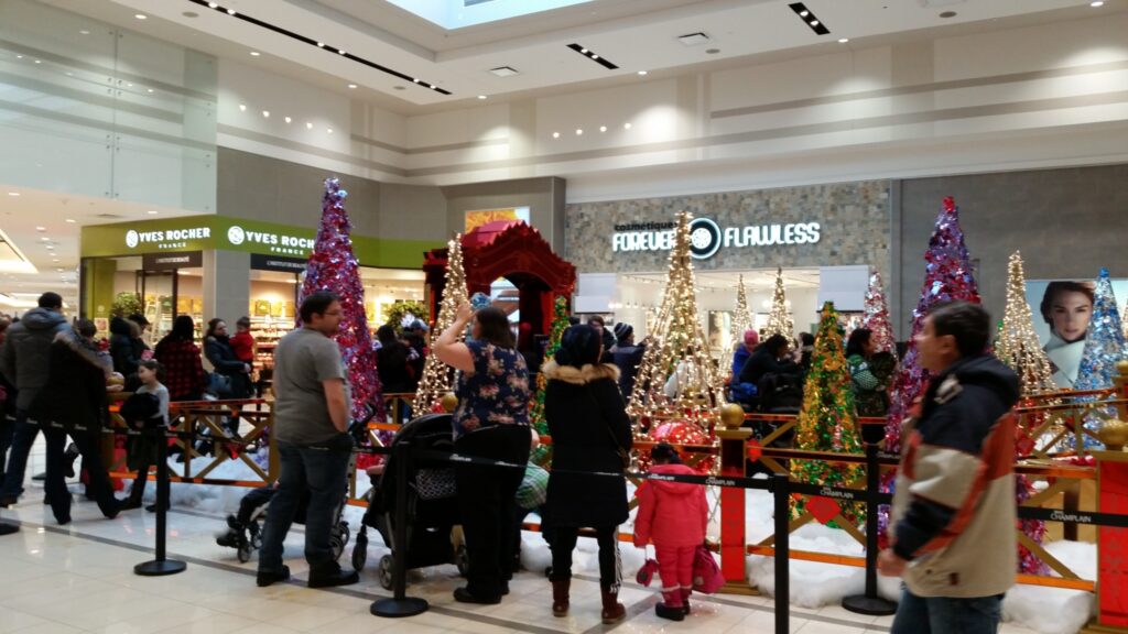 20181223_153212-2048x1152