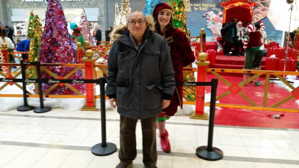 20181223_153257-2048x1152