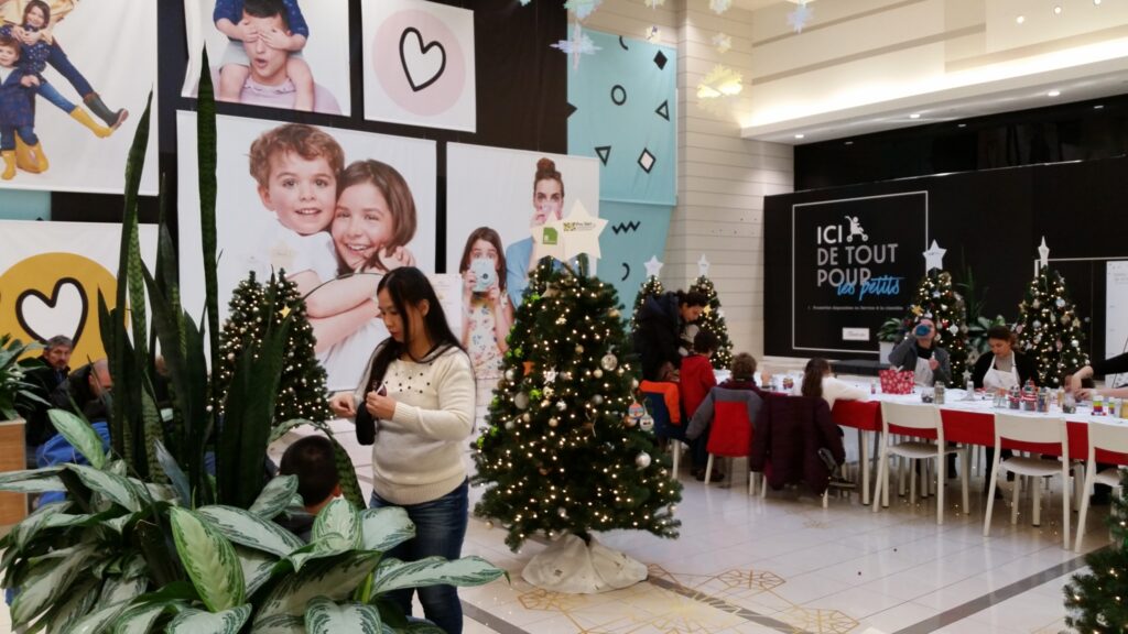 20181223_153800-2048x1152