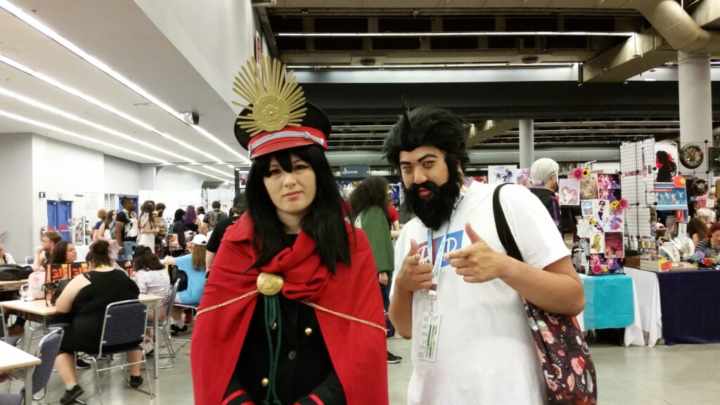 20190816_162129-2048x1152