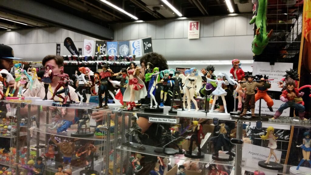 20190816_162720-2048x1152