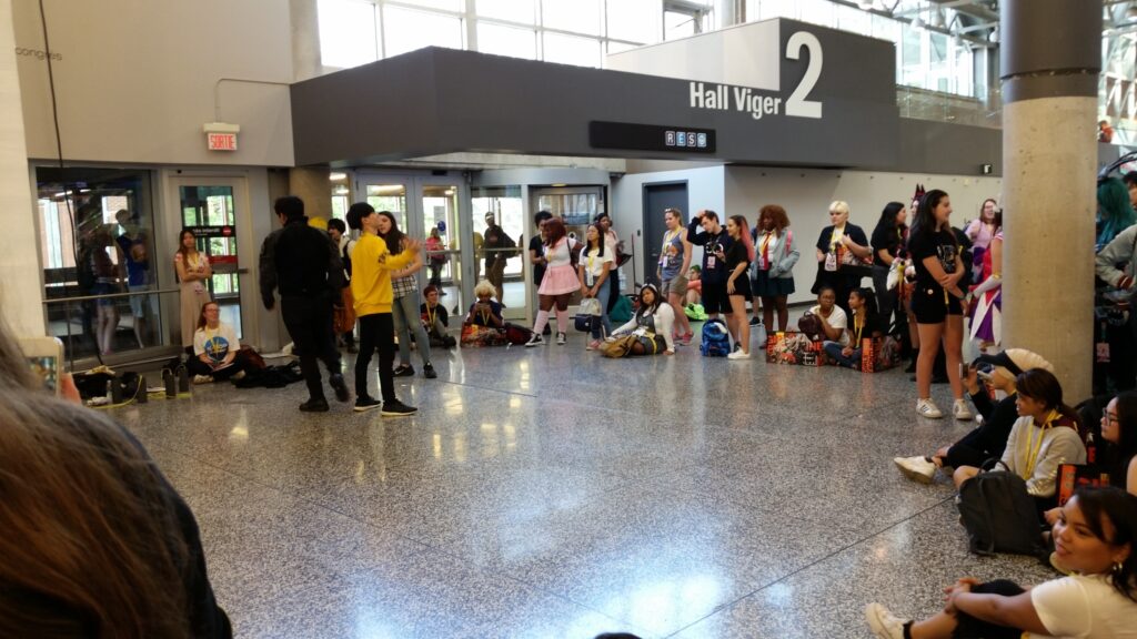 20190816_171932-2048x1152