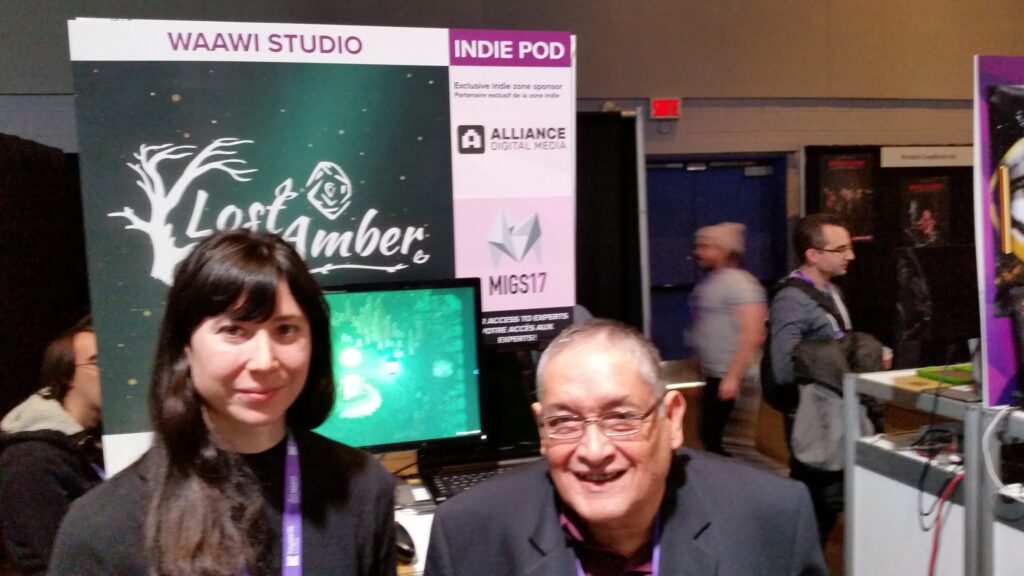 MIGS-17-waawi-studio-2048x1152